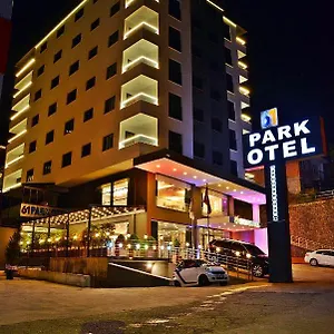 buradan rezervasyon yapın