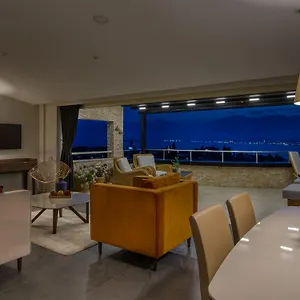 buradan rezervasyon yapın