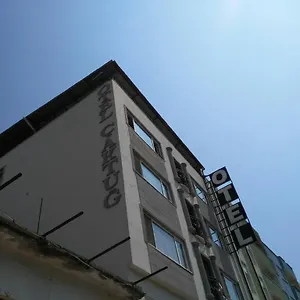 buradan rezervasyon yapın