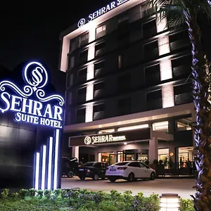 buradan rezervasyon yapın