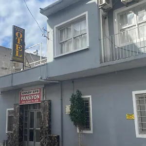 buradan rezervasyon yapın