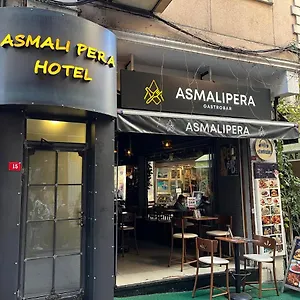 buradan rezervasyon yapın