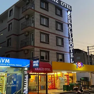 buradan rezervasyon yapın