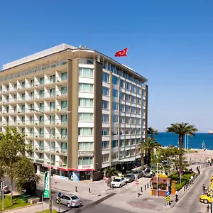 buradan rezervasyon yapın