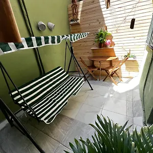 buradan rezervasyon yapın