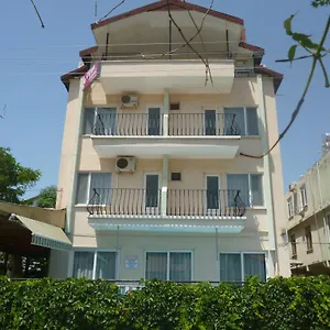 buradan rezervasyon yapın