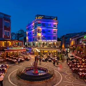 buradan rezervasyon yapın